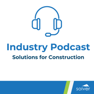 Construction eBook Podcast