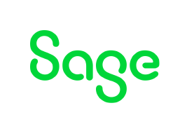 Sage Logo