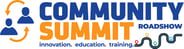 Community Summit Roadshow - Los Angeles