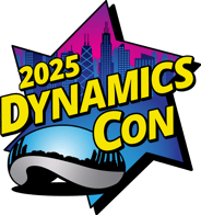 DynamicsCON Live 2025