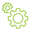 Integrations-icon-green