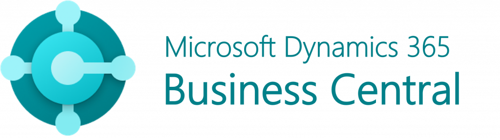 Dynamics-365-Business-Central-logo