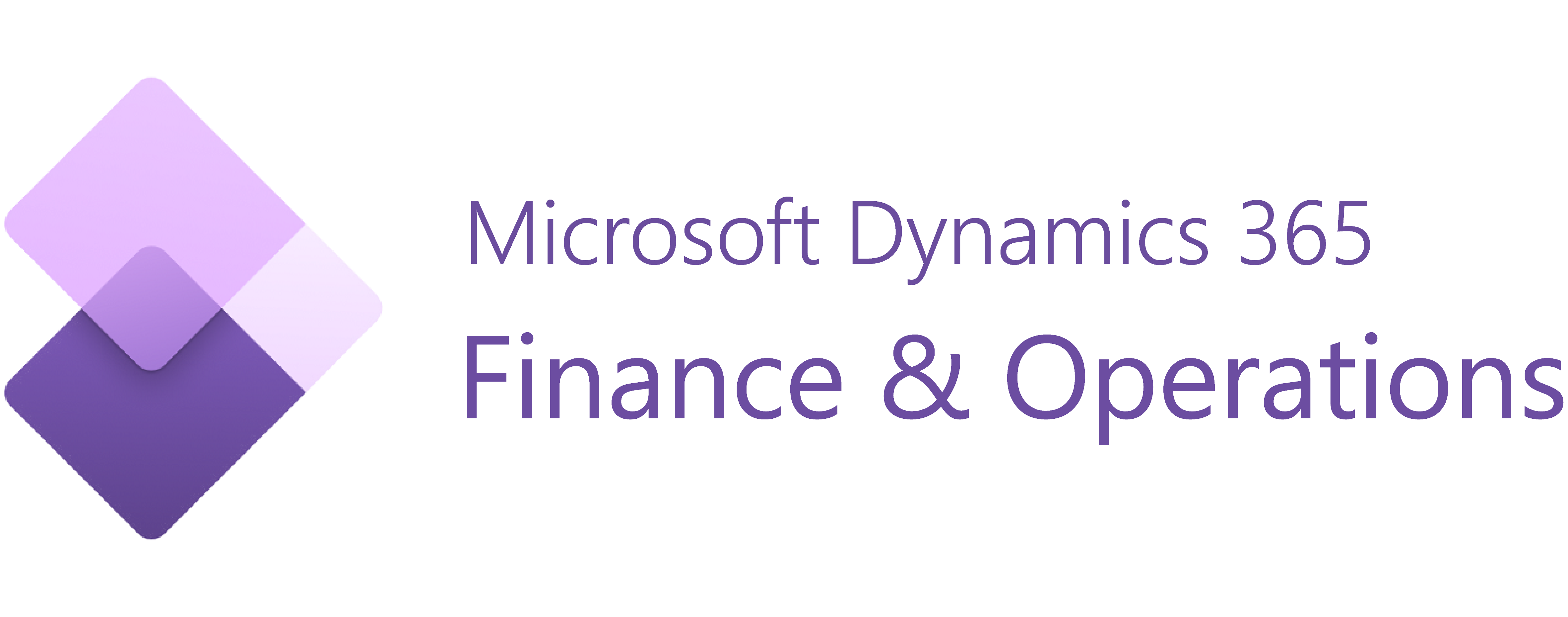 microsoft-dynamics-365-finance-logo