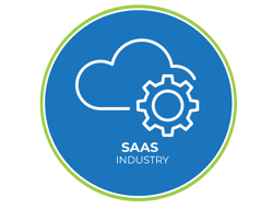 Saas badges_blue