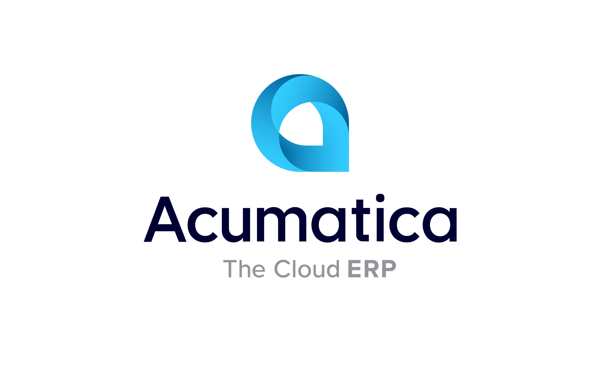 Acumatica