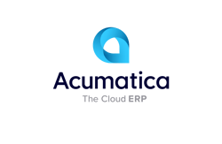 Acumatica