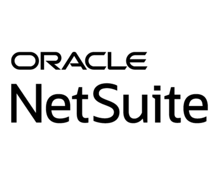 NetSuite