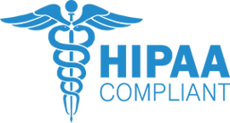 hipaa