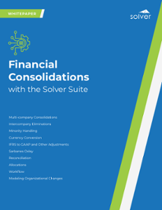 Solver Financial Consolidaitons WP Thumbnail - Knowledge Center